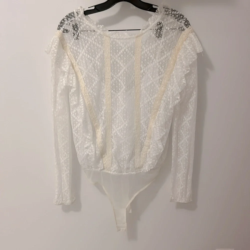 Free People description photos